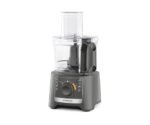 Kenwood robot MultiPro Compact ,DP31.360GY – Image 2