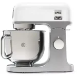 Kenwood petrin 1000w 5 L Kmix Kmx750Wh – Image 3