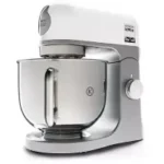 Kenwood petrin 1000w 5 L Kmix Kmx750Wh – Image 15