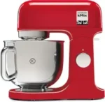 Kenwood petrin 1000w 5 L kMix KMX 750 – Image 11