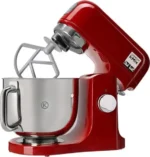 Kenwood petrin 1000w 5 L kMix KMX 750 – Image 3
