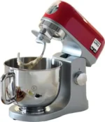 Kenwood petrin 1000w 5 L kMix KMX 750 – Image 5
