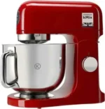 Kenwood petrin 1000w 5 L kMix KMX 750 – Image 6