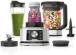 Ninja Foodi Blender 3-en-1 (CB350EU) – Puissance & Technologie Smart Torque – Image 6
