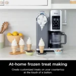 Ninja CREAMi Swirl 13-en-1 (NC701) – Créez vos desserts glacés maison – Image 11