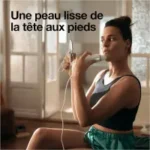 Braun épilateur ipl Silk expert Pro 5 PL5157 – Image 15