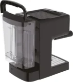 Cafetière Expresso Krups Opio XP320810 – Image 4