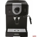 Cafetière Expresso Krups Opio XP320810 – Image 6