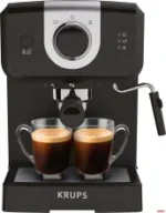 Cafetière Expresso Krups Opio XP320810 – Image 13