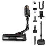 Aspirateur Balai Rowenta X-Force Flex 15.60 – Le summum de la puissance et de la maniabilité – Image 2