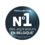 Aspirateur Balai Rowenta X-Force Flex 15.60 – Le summum de la puissance et de la maniabilité – Image 5