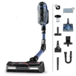 Aspirateur Balai Rowenta X-Force Flex 14.60 Aqua (2-en-1) – Puissance et Flexibilité – Image 2