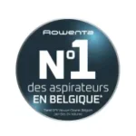 Aspirateur Balai Rowenta X-Force Flex 14.60 Aqua (2-en-1) – Puissance et Flexibilité – Image 12