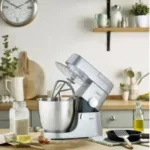 Kenwood pétrin chef XL Robot pâtissier KVL4110S – Image 15