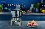 Robot Multifonction Moulinex DoubleForce (31 Fonctions) FP825E10 – La puissance en cuisine – Image 13