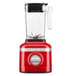 Blender KitchenAid K150 (Rouge Empire) – La Performance Signature – Image 12