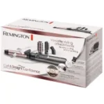 Remington brosse soufflante ionique AS8606 – Image 12