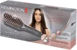 Remington Keratin Protect bross lissante cb7480 – Image 12