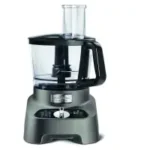 Robot Multifonction Moulinex DoubleForce (31 Fonctions) FP825E10 – La puissance en cuisine – Image 10