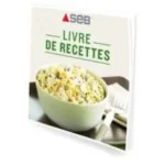 Cocotte-minute Seb Clipso Minut' Perfect – 6 Litres – Image 6
