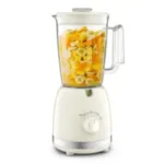 Blender Moulinex Soleil 500W (LM355A10) – Design & Efficacité – Image 11