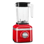 Blender KitchenAid K150 (Rouge Empire) – La Performance Signature – Image 4