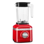 Blender KitchenAid K150 (Rouge Empire) – La Performance Signature – Image 13