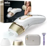 Braun épilateur ipl Silk expert Pro 5 PL5157 – Image 12