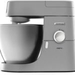 Robot Pâtissier pétrin Kenwood Chef XL (KVL4100S) – Performance et Polyvalence