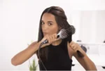 Remington Keratin Protect bross lissante cb7480 – Image 8