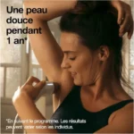 Braun épilateur ipl Silk expert Pro 5 PL5157 – Image 8