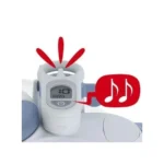 Cocotte-minute Seb Clipso Minut' Perfect – 4,5 Litres – Image 3