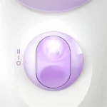 Épilateur Braun Silk-épil 3 (SE3-170) – Douceur durable – Image 5