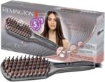 Remington Keratin Protect bross lissante cb7480