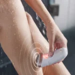BRAUN Épilateur Électrique Silk-épil SE 9980 – Image 3