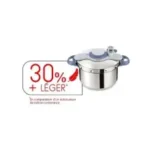 Cocotte-minute Seb Clipso Minut' Perfect – 9 Litres – Image 10