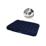 Matelas Gonflable Bestway Comfort Quest (67224) – Confort et Mobilité avec pompe – Image 7
