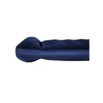 Matelas Gonflable Bestway Comfort Quest (67224) – Confort et Mobilité avec pompe – Image 6