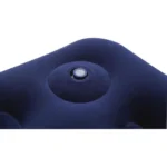 Matelas Gonflable Bestway Comfort Quest (67224) – Confort et Mobilité avec pompe – Image 5