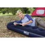 Matelas Gonflable Bestway Comfort Quest (67224) – Confort et Mobilité avec pompe – Image 10