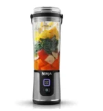 Ninja Blender portable sans fil Blast Noir BC151EUBK – Image 2