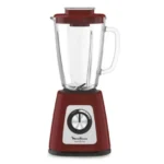 Moulinex blendforce glass blender 1.75l 800w lm430510 – Image 6