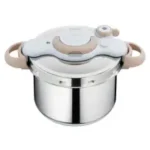 Cocotte-minute Seb Clipso Minut' Eco Respect – 6 Litres – Image 9