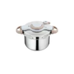 Cocotte-minute Seb Clipso Minut' Eco Respect – 7,5 Litres – Image 3