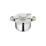 Cocotte-minute Seb Clipso Minut' Eco Respect – 4,5 Litres – Image 10