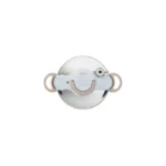 Cocotte-minute Seb Clipso Minut' Eco Respect – 7,5 Litres – Image 4