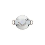 Cocotte-minute Seb Clipso Minut' Eco Respect – 7,5 Litres – Image 11