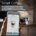 Expresso Broyeur De'Longhi PrimaDonna Elite Experience ECAM650.85.MS – Image 19