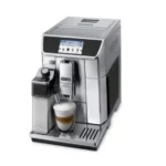 Expresso Broyeur De'Longhi PrimaDonna Elite Experience ECAM650.85.MS – Image 2