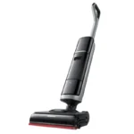Aspirateur Laveur Intelligent Dreame H12 Pro FlexReach – Le nettoyage tout-en-un